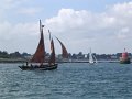2005 Ile aux Moines et Golfe (25)